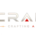 cranwo